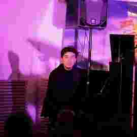 jazz im schloss 2022/23