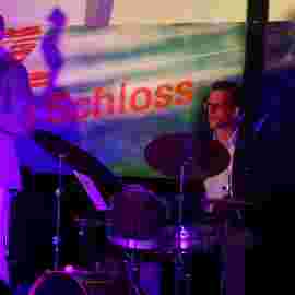 jazz im schloss 2022/23