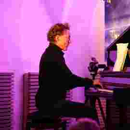 jazz im schloss 2022/23