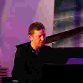 jazz im schloss 2022/23