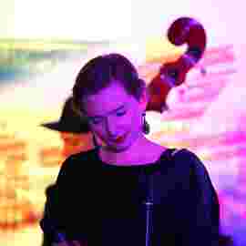 jazz im schloss 2022/23