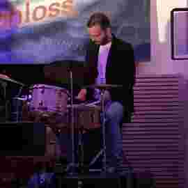 jazz im schloss 2022/23