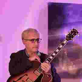 jazz im schloss 2022/23