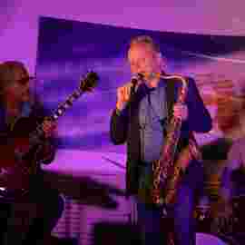 jazz im schloss 2022/23