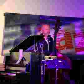 jazz im schloss 2022/23