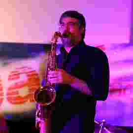 jazz im schloss 2022/23
