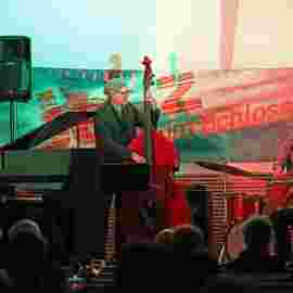 jazz im schloss 2022/23