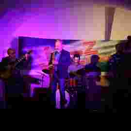 jazz im schloss 2022/23