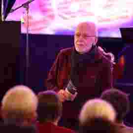 jazz im schloss 2022/23