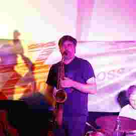 jazz im schloss 2022/23