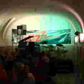 jazz im schloss 2022/23
