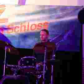 jazz im schloss 2022/23