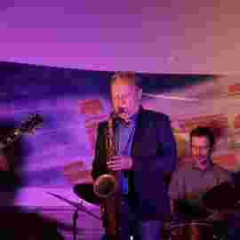 jazz im schloss 2022/23