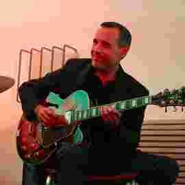 jazz im schloss 2022/23