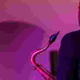 jazz im schloss 2022/23