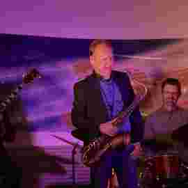 jazz im schloss 2022/23