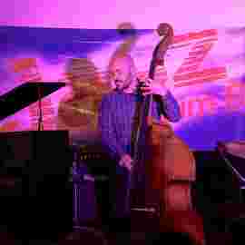 jazz im schloss 2022/23