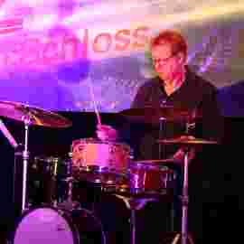 jazz im schloss 2022/23