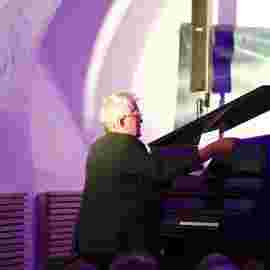 jazz im schloss 2022/23
