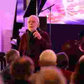 jazz im schloss 2022/23