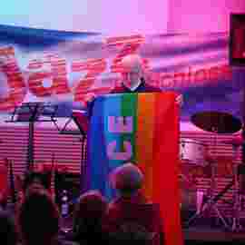 jazz im schloss 2022/23