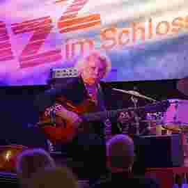 jazz im schloss 2022/23