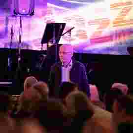 jazz im schloss 2022/23