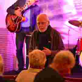jazz im schloss 2022/23