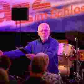 jazz im schloss 2022/23