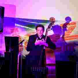 jazz im schloss 2022/23