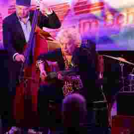 jazz im schloss 2022/23