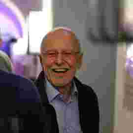jazz im schloss 2022/23
