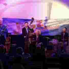 jazz im schloss 2022/23