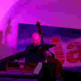 jazz im schloss 2022/23