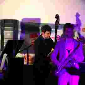 jazz im schloss 2022/23