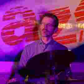 jazz im schloss 2022/23