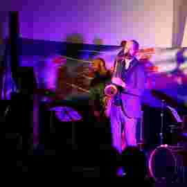 jazz im schloss 2022/23