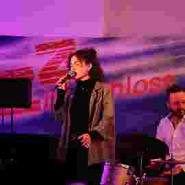 jazz im schloss 2022/23