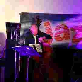 jazz im schloss 2022/23