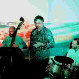 jazz im schloss 2022/23