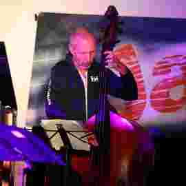 jazz im schloss 2022/23