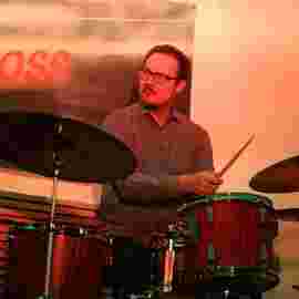 jazz im schloss 2022/23