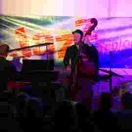 jazz im schloss 2022/23