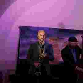 jazz im schloss 2022/23