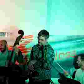 jazz im schloss 2022/23