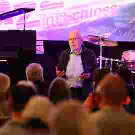 jazz im schloss 2022/23