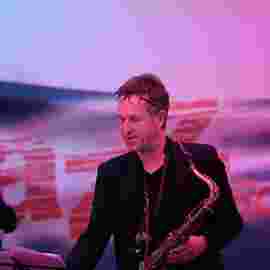 jazz im schloss 2022/23