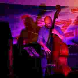 jazz im schloss 2022/23