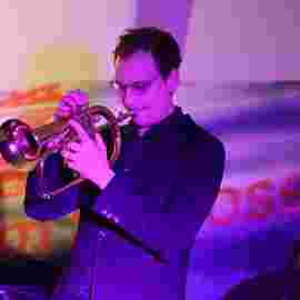 jazz im schloss 2022/23