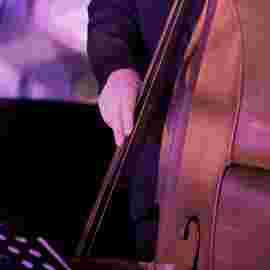jazz im schloss 2022/23
